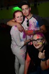 Neon Light 2016 - Die grösste Neon Party in Oberösterreich 13638947