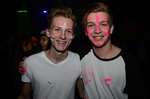 Neon Light 2016 - Die grösste Neon Party in Oberösterreich 13638950