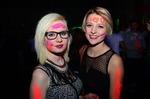 Neon Light 2016 - Die grösste Neon Party in Oberösterreich 13638952