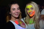 Neon Light 2016 - Die grösste Neon Party in Oberösterreich 13638953