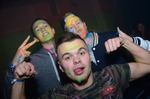 Neon Light 2016 - Die grösste Neon Party in Oberösterreich 13638956