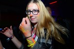 Neon Light 2016 - Die grösste Neon Party in Oberösterreich 13638960