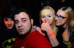 Neon Light 2016 - Die grösste Neon Party in Oberösterreich 13638961