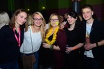 Neon Light 2016 - Die grösste Neon Party in Oberösterreich 13638962