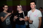 Neon Light 2016 - Die grösste Neon Party in Oberösterreich 13638967