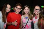 Neon Light 2016 - Die grösste Neon Party in Oberösterreich 13638969