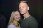 Neon Light 2016 - Die grösste Neon Party in Oberösterreich 13638971