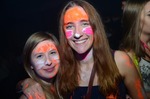 Neon Light 2016 - Die grösste Neon Party in Oberösterreich 13638974
