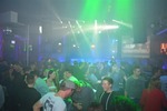 Heineken Party 13639547