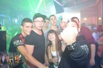 Heineken Party 13639624