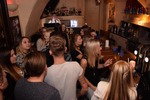 Party Night @ Bar GmbH 13640246