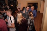 Party Night @ Bar GmbH 13640262