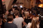 Party Night in der Herrengasse 13640661