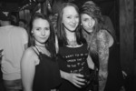 Wildstyle Tattoo Messe “ Die Offizielle Aftershowparty” 13640912