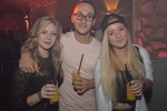 Wildstyle Tattoo Messe “ Die Offizielle Aftershowparty” 13640942