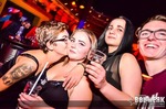 Europarty 13641041