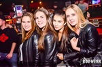 Europarty 13641048