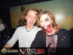 Halloweenparty - Die Nacht des Grauens 13641148