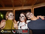 Halloweenparty - Die Nacht des Grauens 13641203