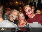 Halloweenparty - Die Nacht des Grauens 13641315