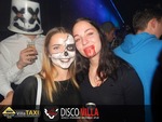 Halloweenparty - Die Nacht des Grauens 13641358