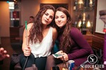 Scotch Lounge 13641572