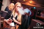 Scotch Lounge 13641574