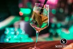 Scotch Lounge 13641583