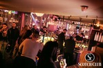 Scotch Lounge 13641597