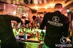 Scotch Lounge 13641603