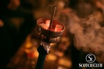 Scotch Lounge 13641626