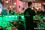 Scotch Lounge 13641710