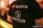 Scotch Lounge 13641718