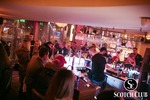 Scotch Lounge 13641732