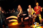 Stars of the '90s : Rednex live on Stage 13641830