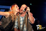 Stars of the '90s : Rednex live on Stage 13641833