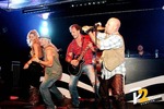 Stars of the '90s : Rednex live on Stage 13641834