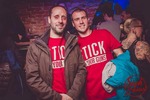 Absolute Stehparty 13642124