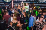 Havanna Club Night mit Stefan Haneder 13642252