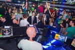 Havanna Club Night mit Stefan Haneder 13642326