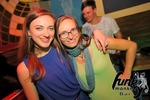 Funkytime !!! - Friday October 7th 2016 13643302