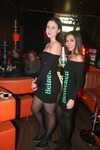 Heineken Party  13643986