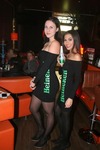 Heineken Party  13643987