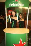 Heineken Party  13643989