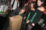 Heineken Party  13644006