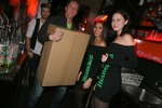 Heineken Party  13644007