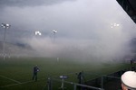 Sv Austria Salzburg - Kufstein 13644084