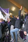 Sv Austria Salzburg - Kufstein 13644094