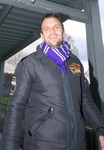 Sv Austria Salzburg - Kufstein 13644103