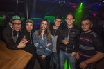 The Russian Night! 13644115